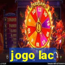 jogo lac